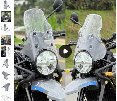 cupula deflector parabrisas himalayan 450.jpg