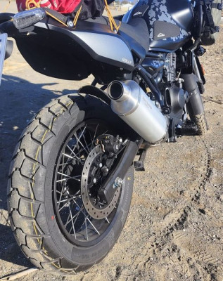 silencioso arrow.jpg