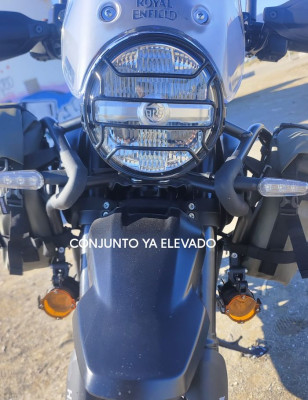 WhatsApp Image 2026-01-13 at 13.56.47.jpeg