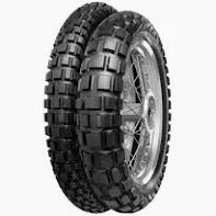 Continental TKC 80.jpg