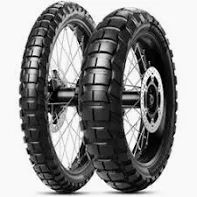 Metzeler Karoo 4.jpg