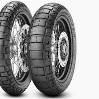 Pirelli Scorpion Rally STR.jpg