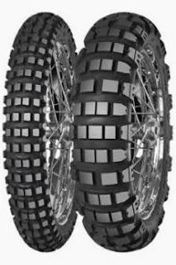 Mitas Enduro Trail XT.jpg