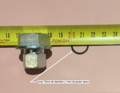 medida arandela.jpeg