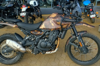 tuning himalayan 450 camuflaje.jpg