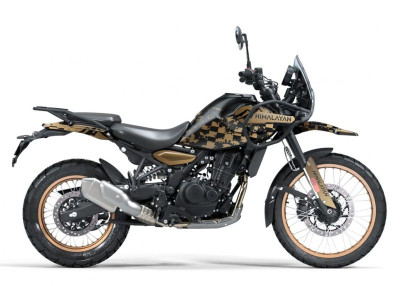 moding himalayan 450.jpg