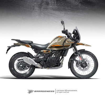 moding tuning himalayan 450.jpg