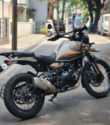 personalizacion  himalayan 450.jpg