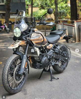 personalizacion himalayan 450.jpg