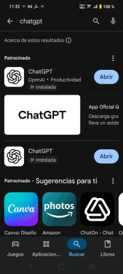 WhatsApp Image 2026-01-22 at 11.42.22 (4).jpeg