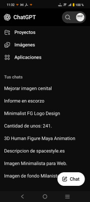 WhatsApp Image 2026-01-22 at 11.42.22 (2).jpeg