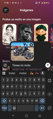 WhatsApp Image 2026-01-22 at 11.42.21 (3).jpeg