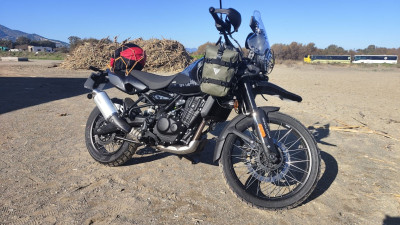 WhatsApp Image 2026-01-22 at 11.42.20.jpeg