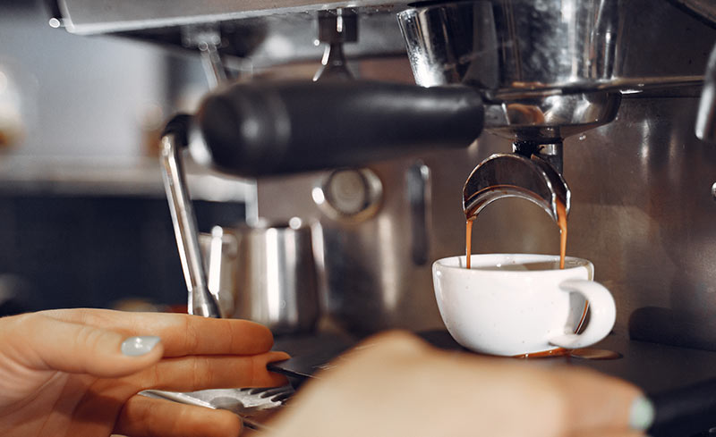 Why Fresh Roasts Matter Most!