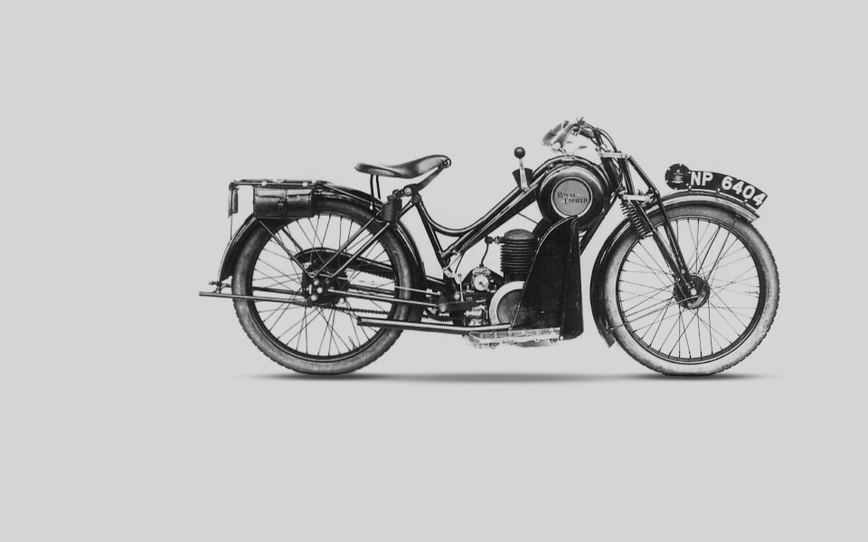 1924.jpg