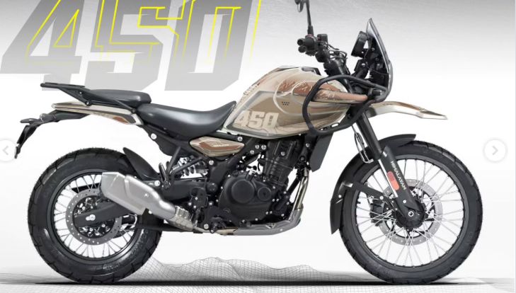 adhesivos tuning himalayan 450.jpg