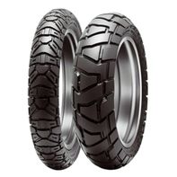 dunlop-trailmax-mission.jpg